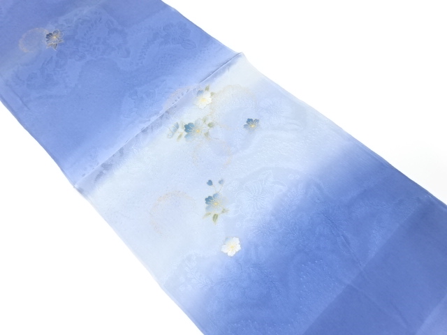 Japanese Kimono / Accessories Silk